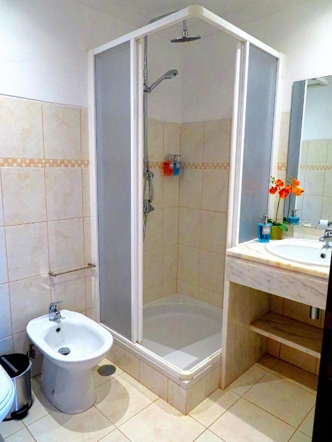 Villa Esmeralda Albufeira