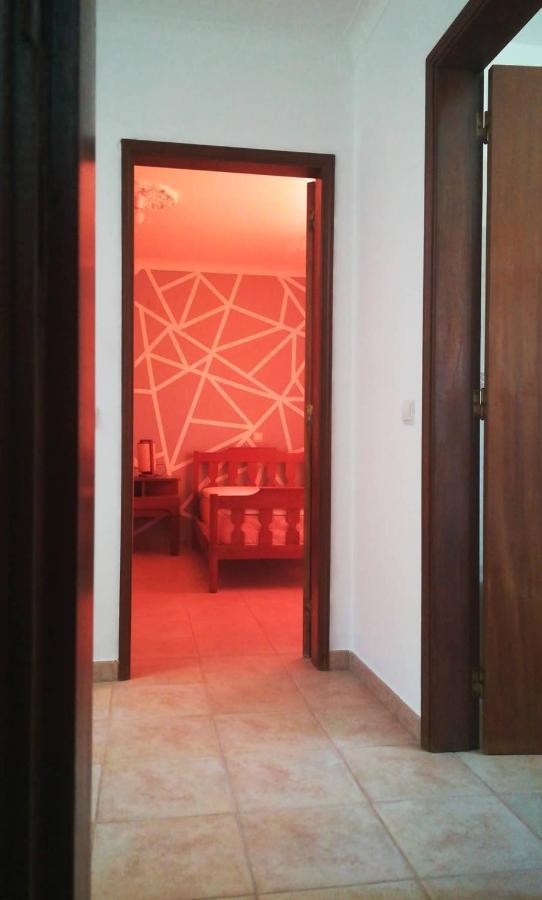 House *