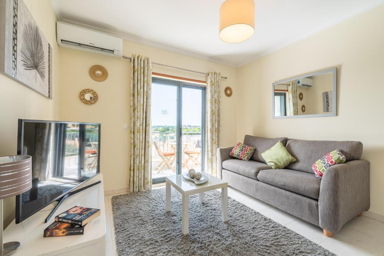 Appartement Vista Das Ondas 308 Albufeira