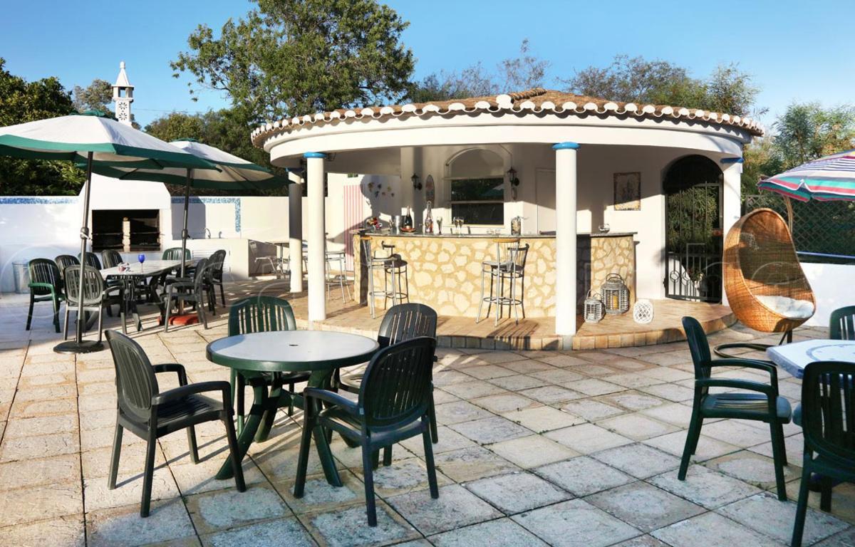 Casa Beachcomber Apartamento