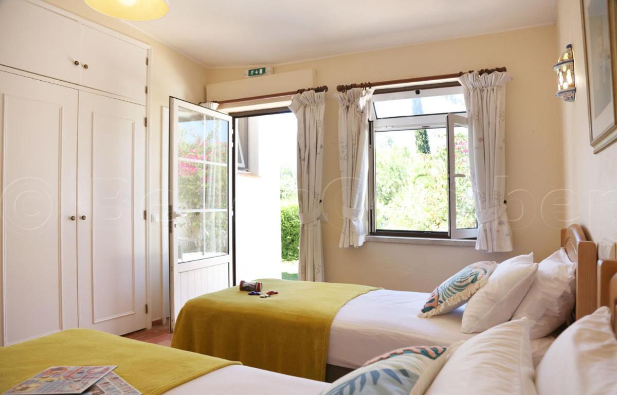 Casa Beachcomber Apartamento