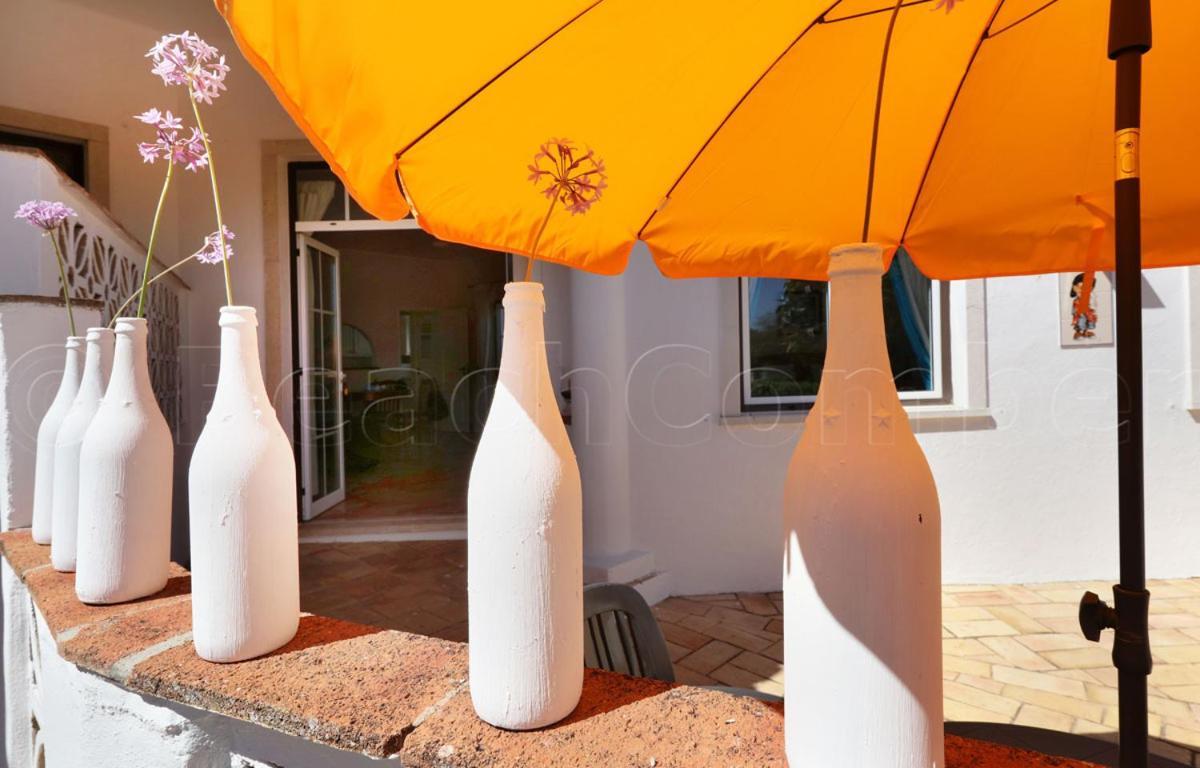 Casa Beachcomber Apartamento *