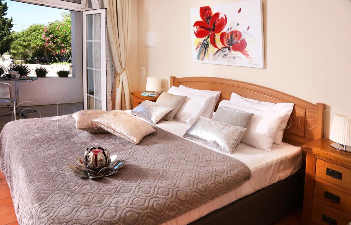 Casa Beachcomber Apartamento *