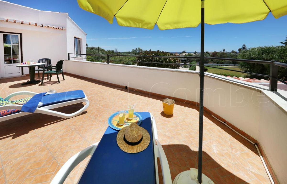 Casa Beachcomber