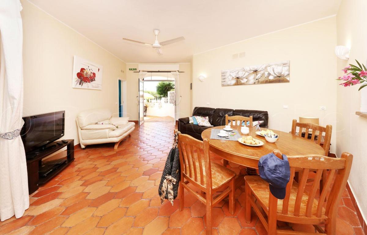 Casa Beachcomber *