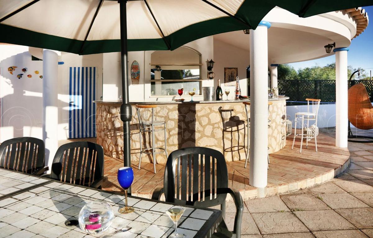 Apartamento Casa Beachcomber