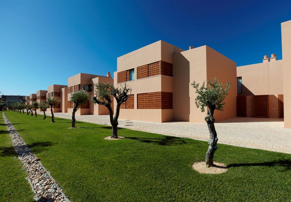 Salgados Villa