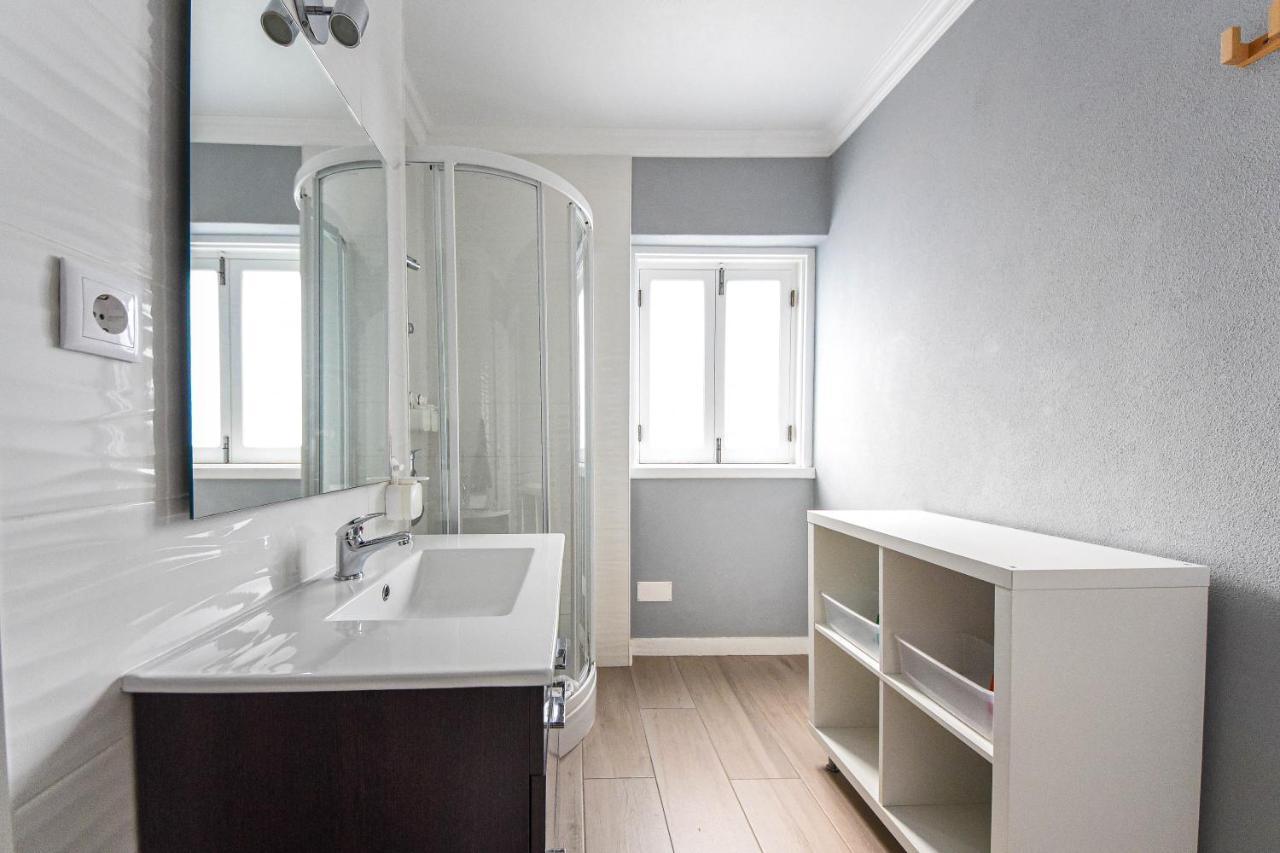 Blue Door 3* Lagos