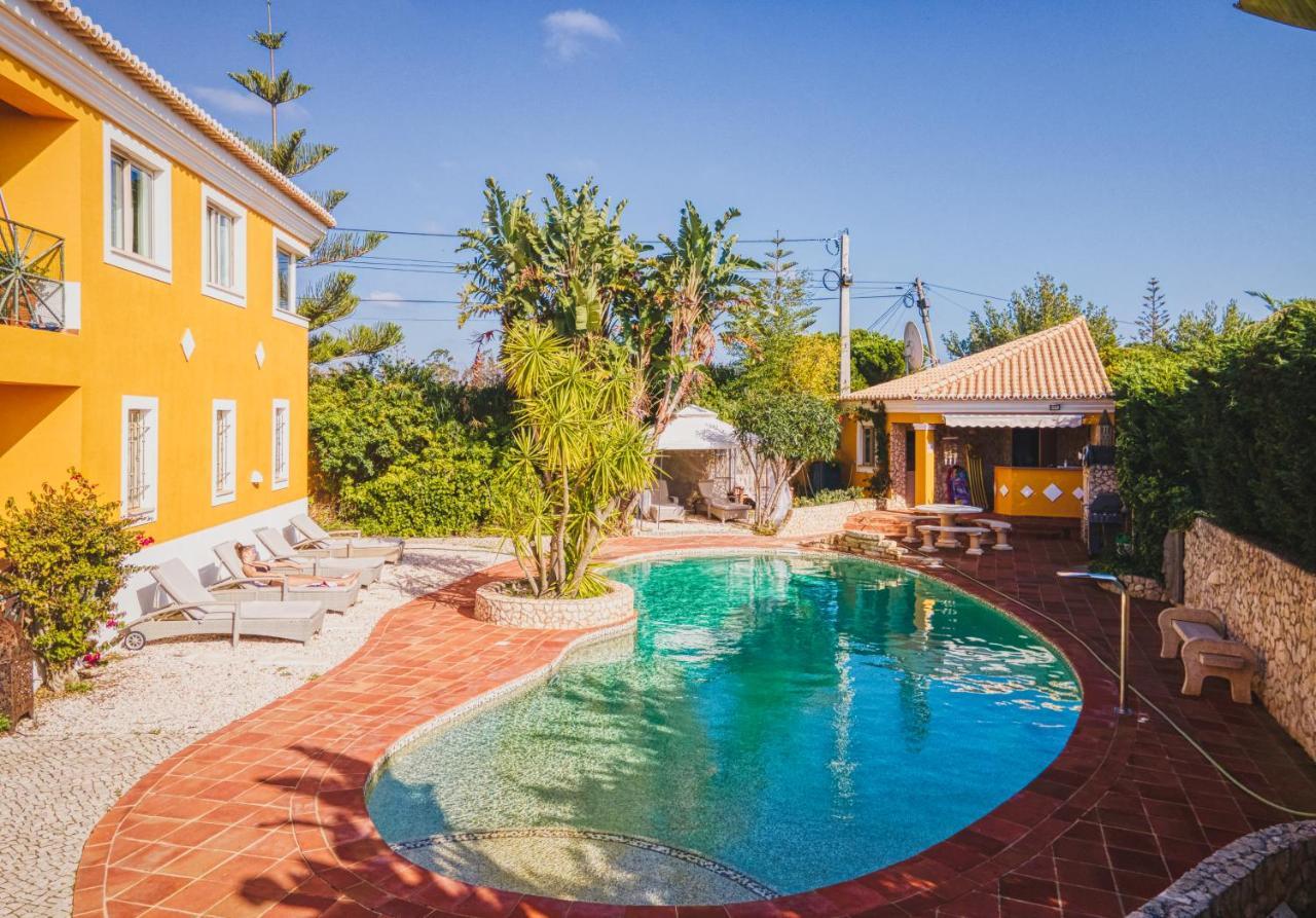 Moonshine With Private And Private Guest house Lagos