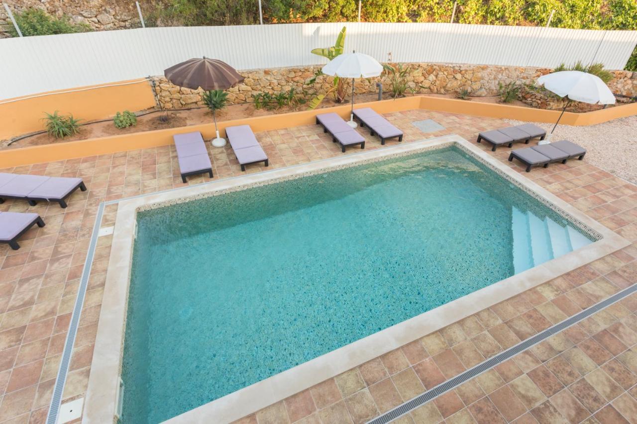 Casa Da Falfeira *
