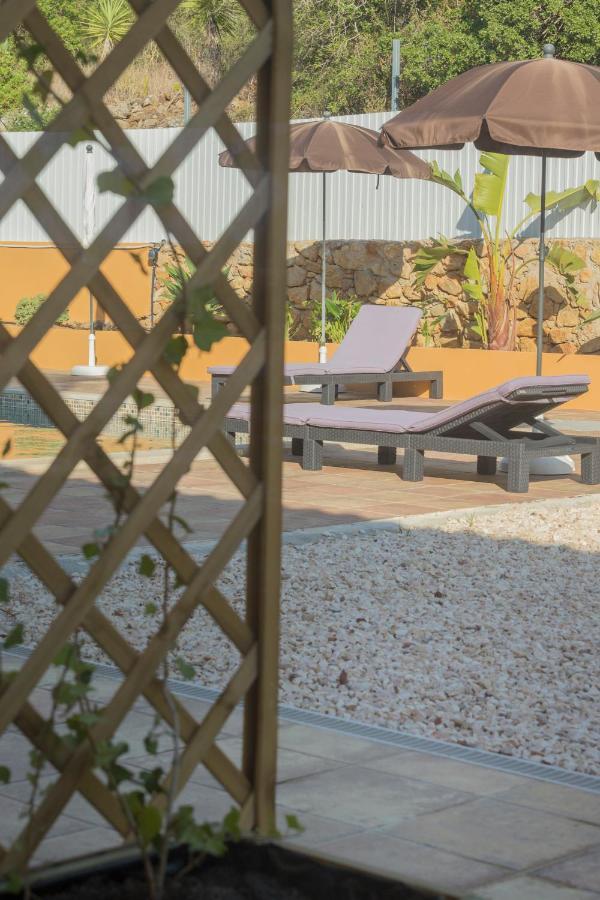 Bed & Breakfast Casa Da Falfeira Lagos
