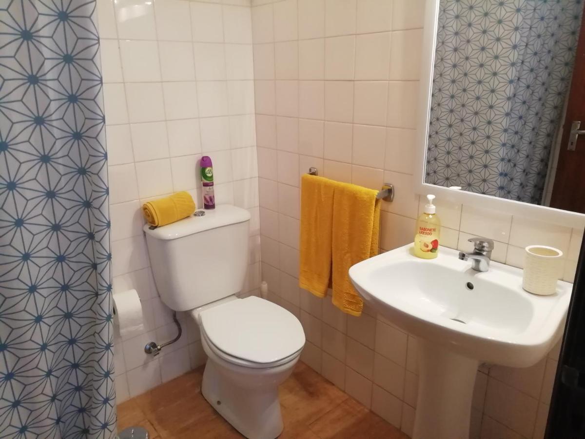Madeira Holiday Flats Apartment Funchal (Madeira)
