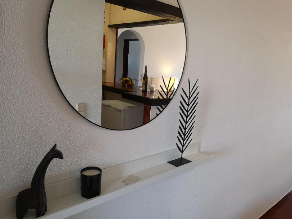 Wow Ocean View, 150mts To & 10 Min To Centre Apartment *