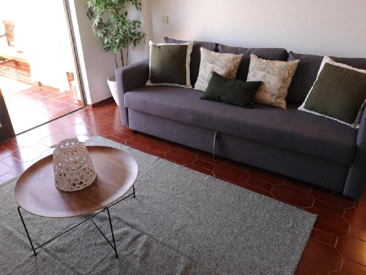 Apartment Wow Ocean View, 150mts To & 10 Min To Centre *