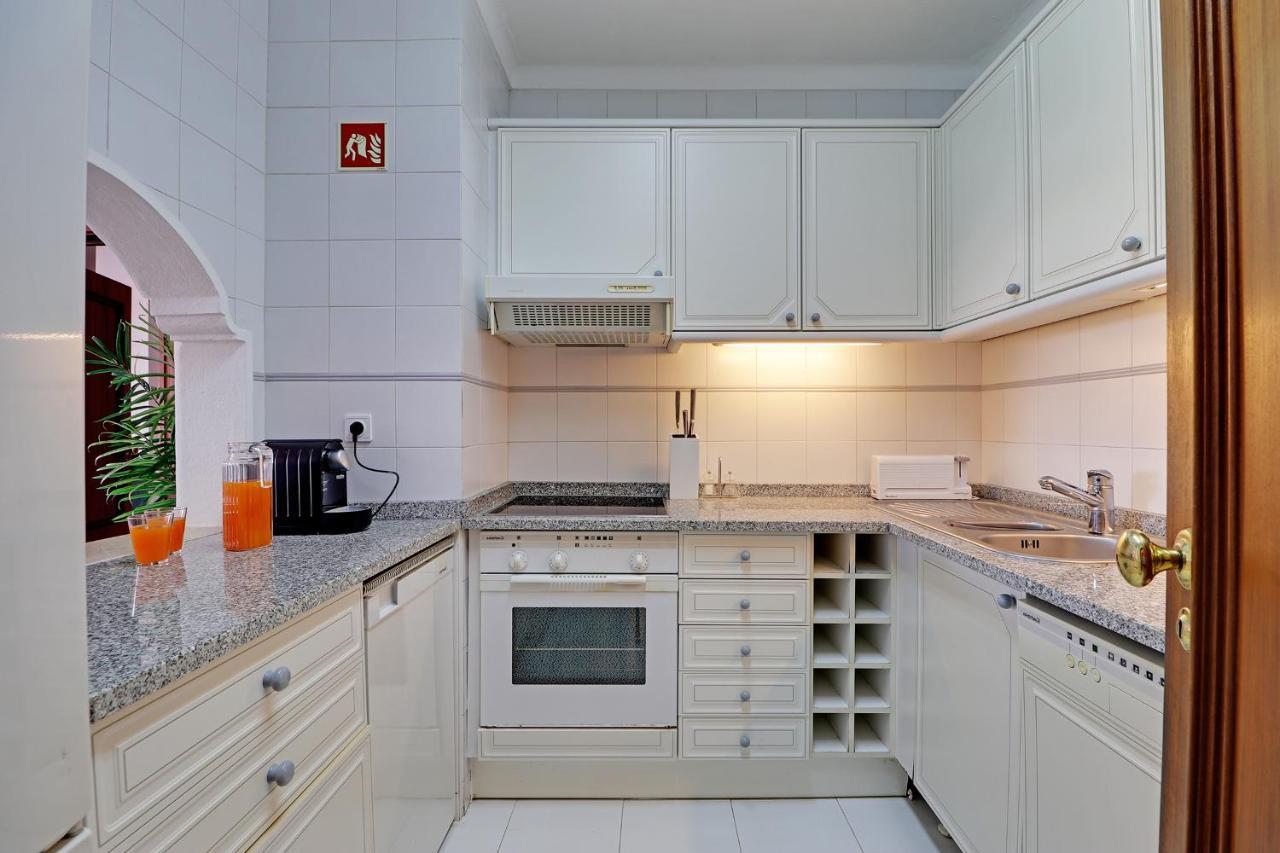 Al Charb Apartment *