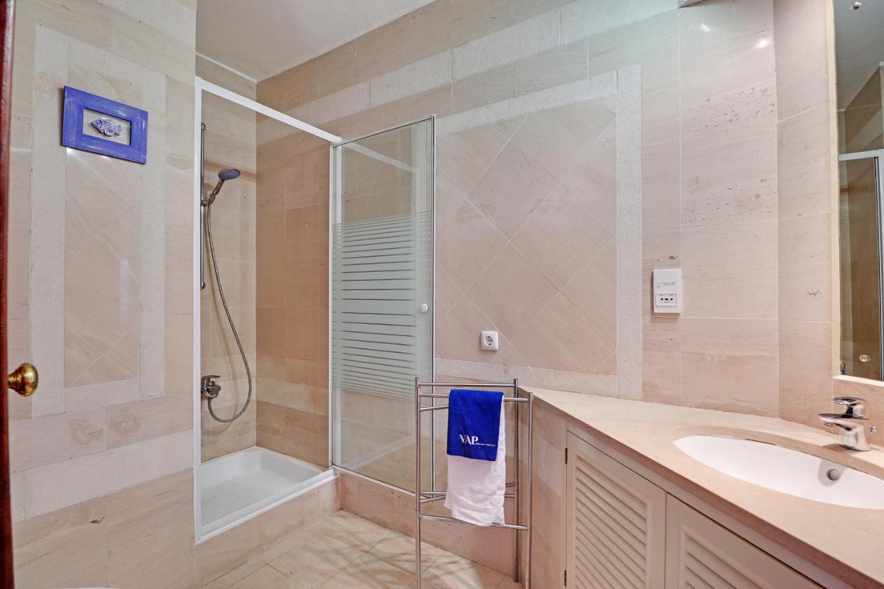 Al Charb Apartment
