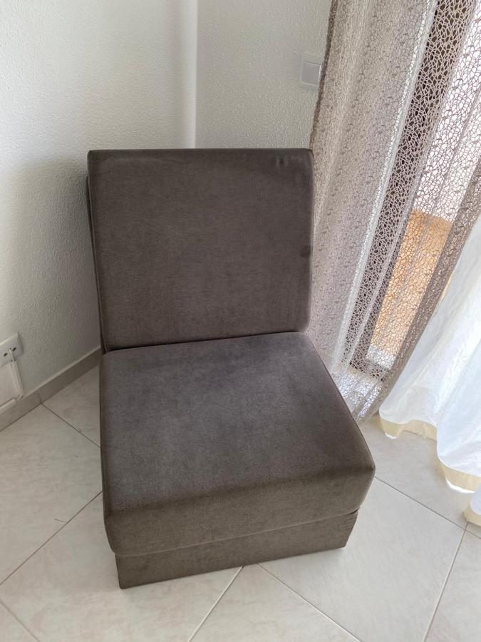 Apartment Refugio Da Rocha *