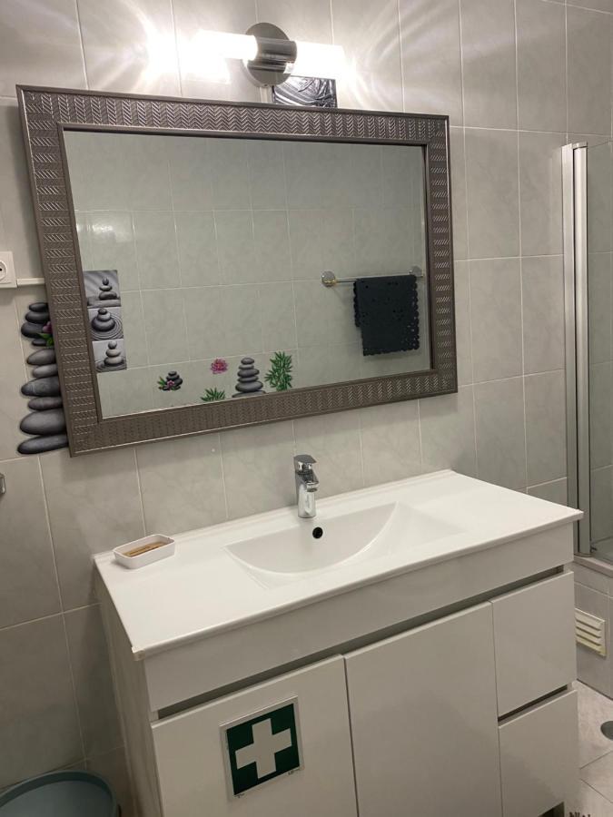 Refugio Da Rocha Apartment Portimao