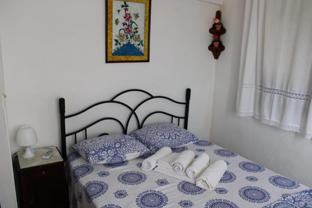 Casa Portuguesa