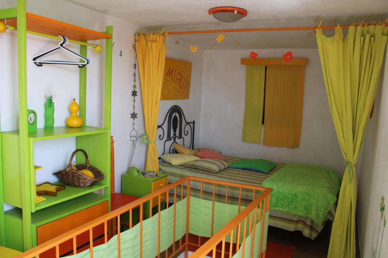 Casa Portuguesa Holiday home