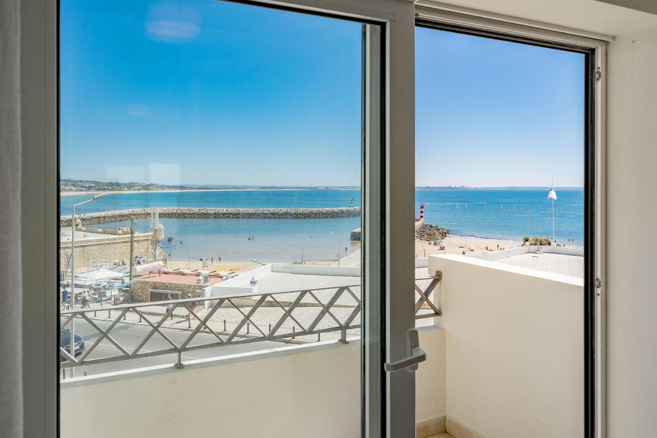 Fabrica Da Ribeira 98 By Destination Algarve *