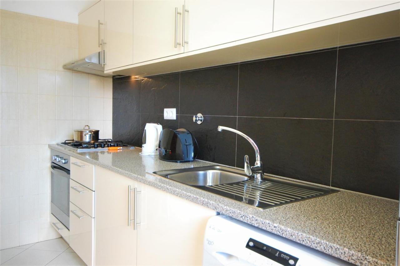 Apartamento Solar Dos Vilarinhos - By Bedzy