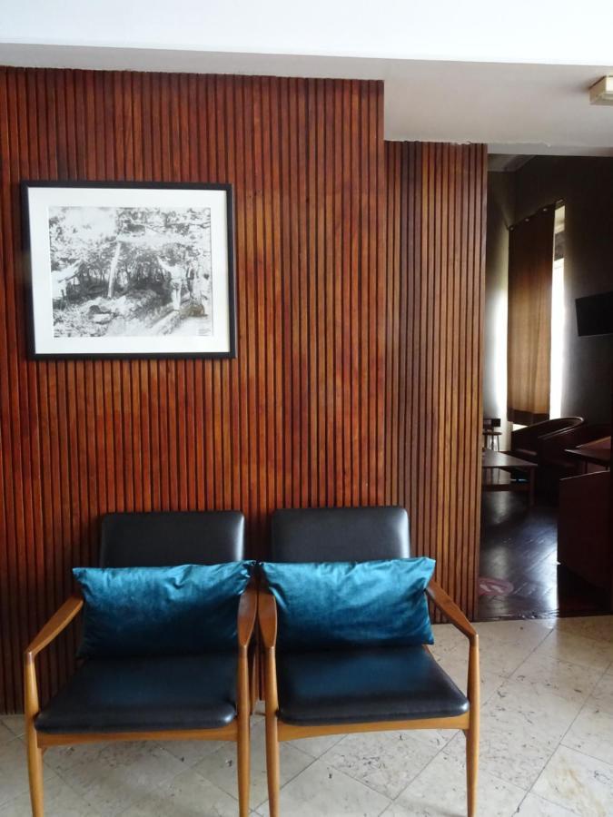 Hotel Monte Carlo 3*