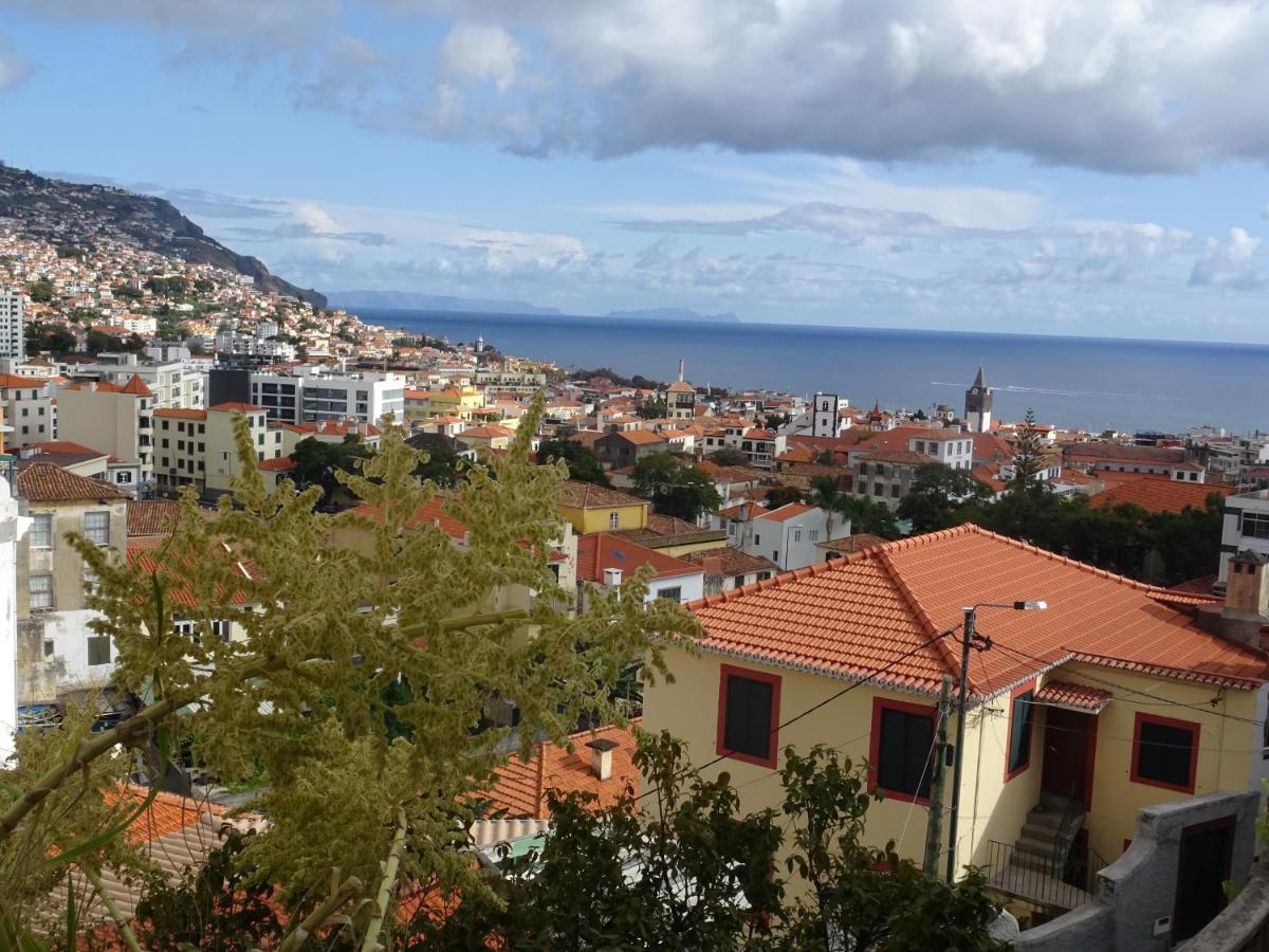 Monte Carlo Hotel 3*