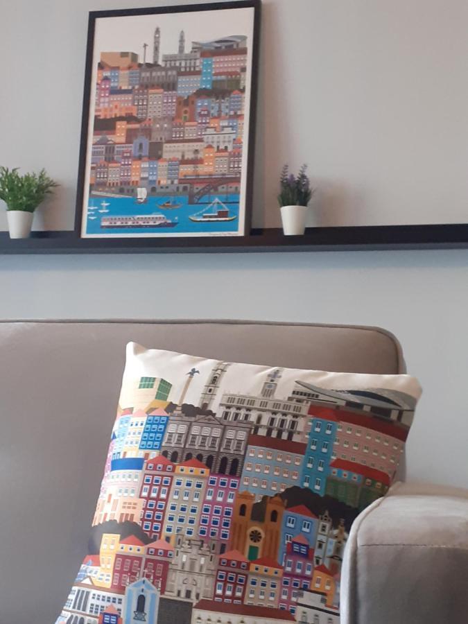 Porto Bay Home 2*