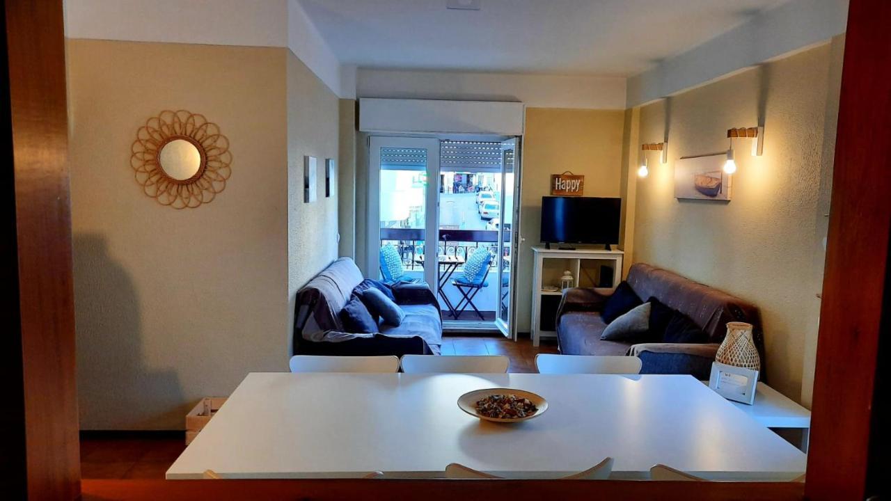 Centro Oldtown Apartment *