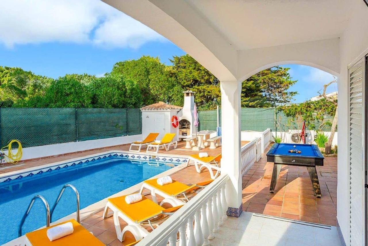 Villa Coelho *