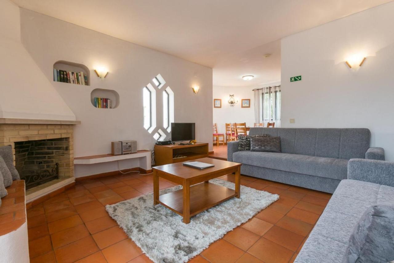 Villa Coelho *