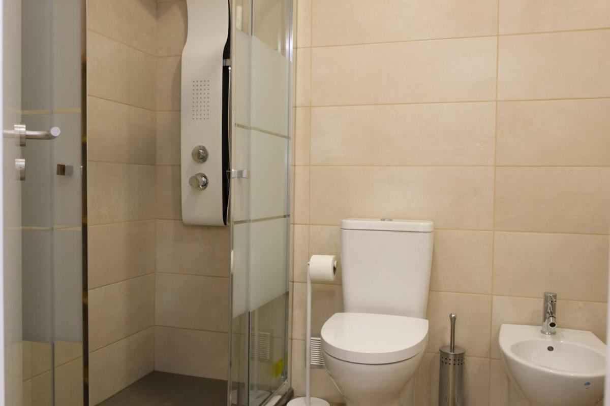 Beco Torto, Appartement Cascais