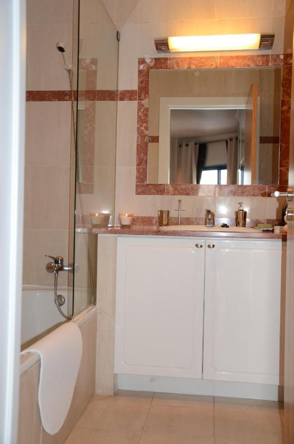 Apartment The Sea At Your Fingertips *