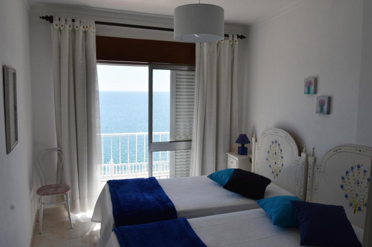 Apartamento Encosta Do Mar Albufeira