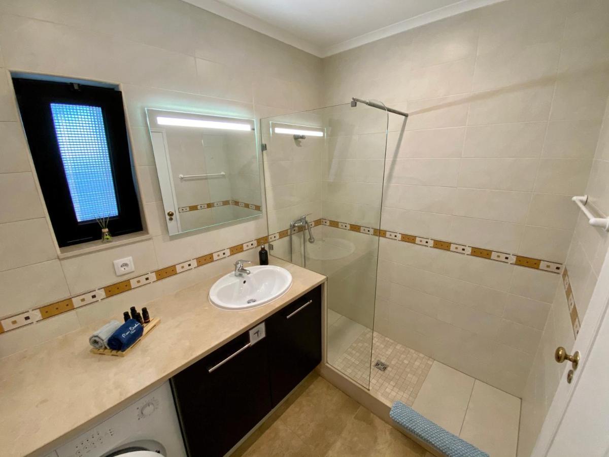 Apartamento D. Ana