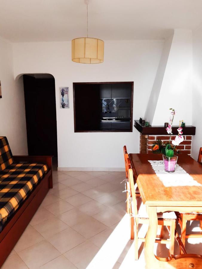 Apartamento Encosta Do Mar Albufeira