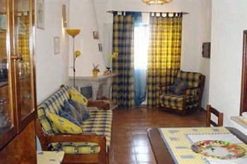 Sea Breeze Hotel Albufeira