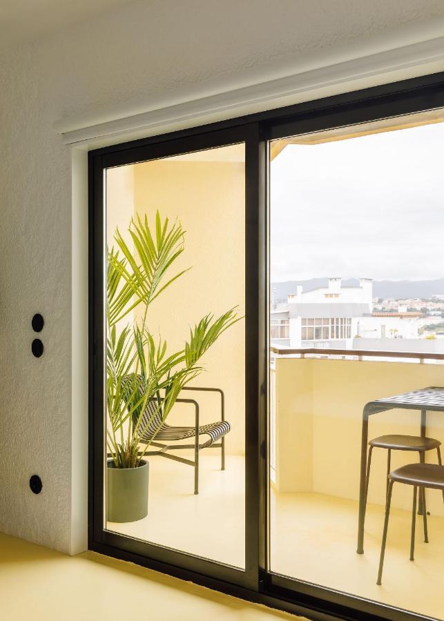 Equador By Olala Homes * Cascais