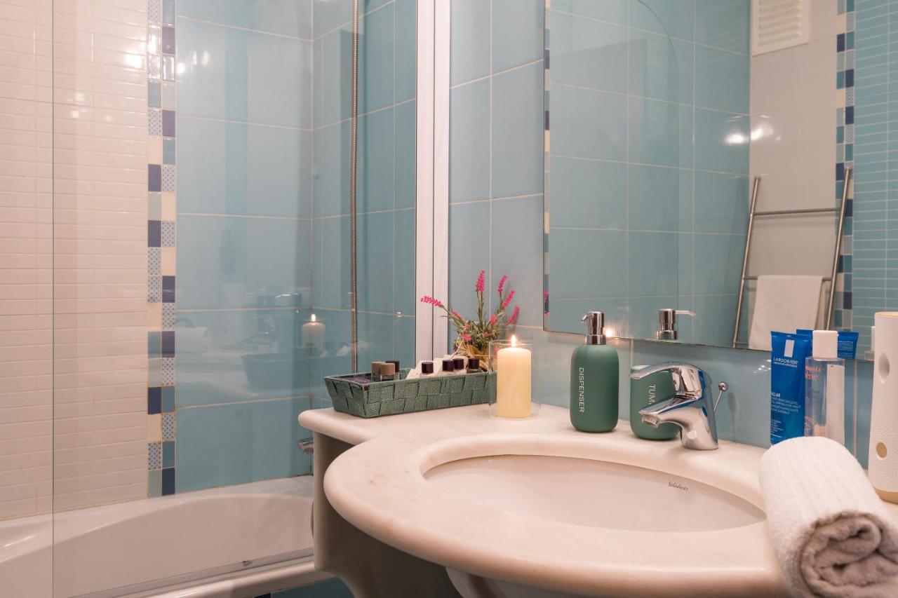 *algarvianstudio-vilamoura Centre* Apartment Vilamoura