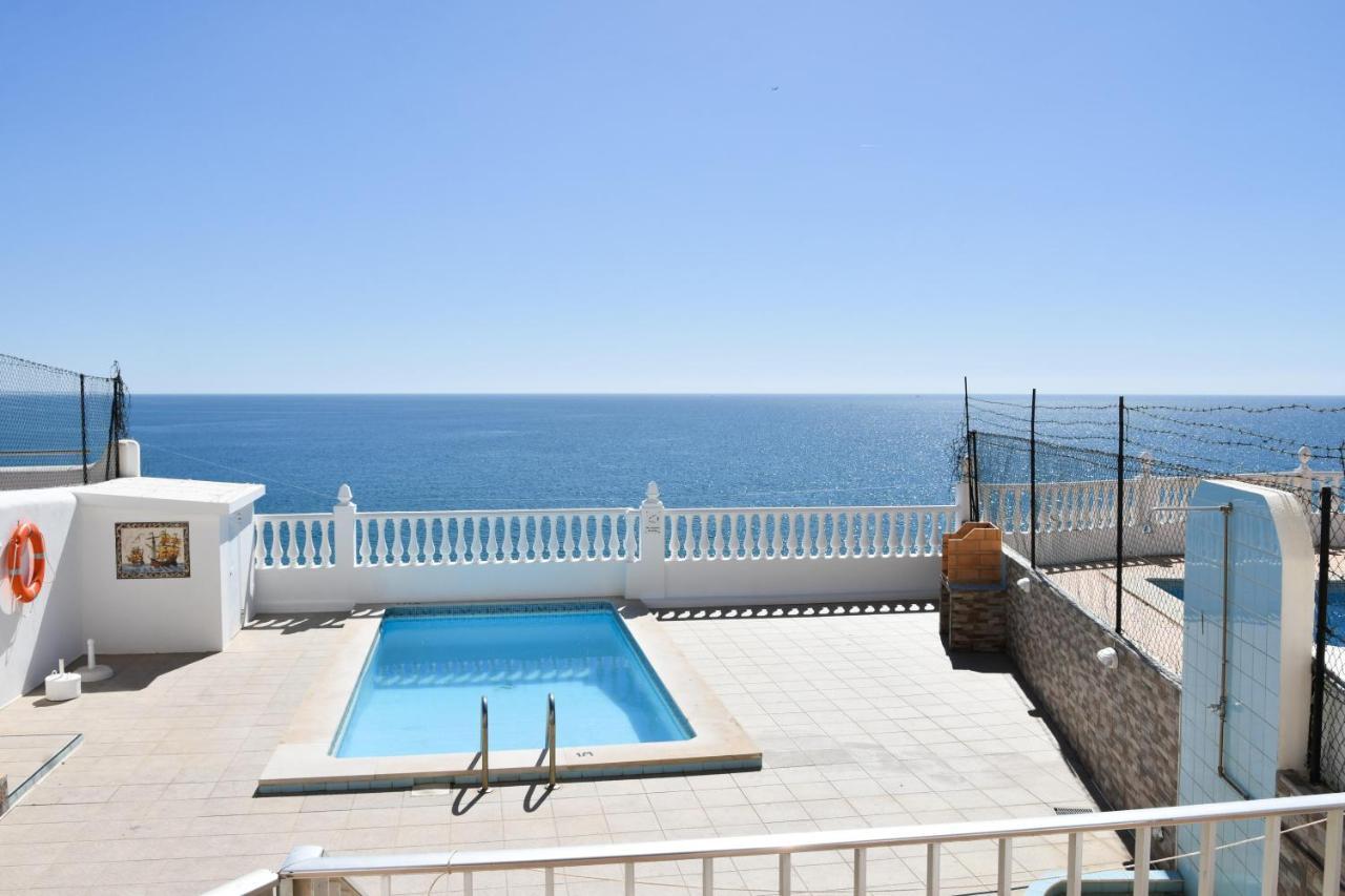 Apartamento Encosta Do Mar Albufeira