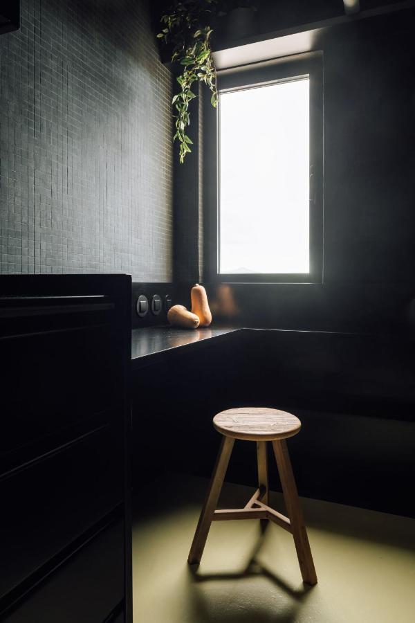 Apartment Equador By Olala Homes