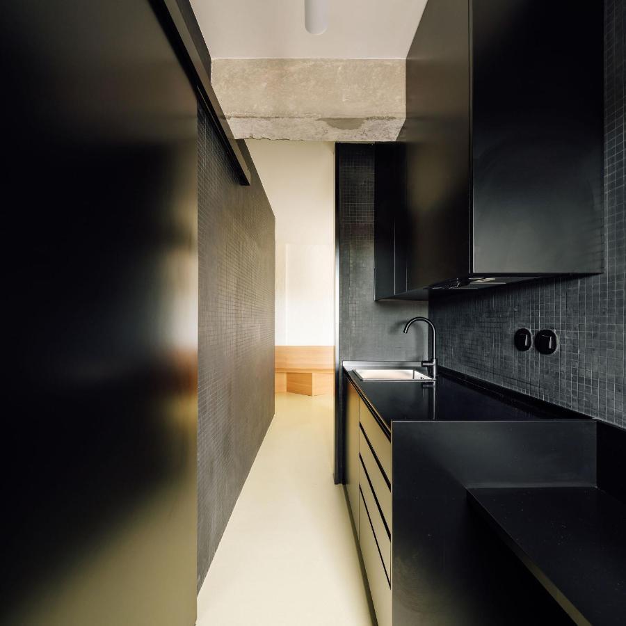 Equador By Olala Homes Apartment Cascais