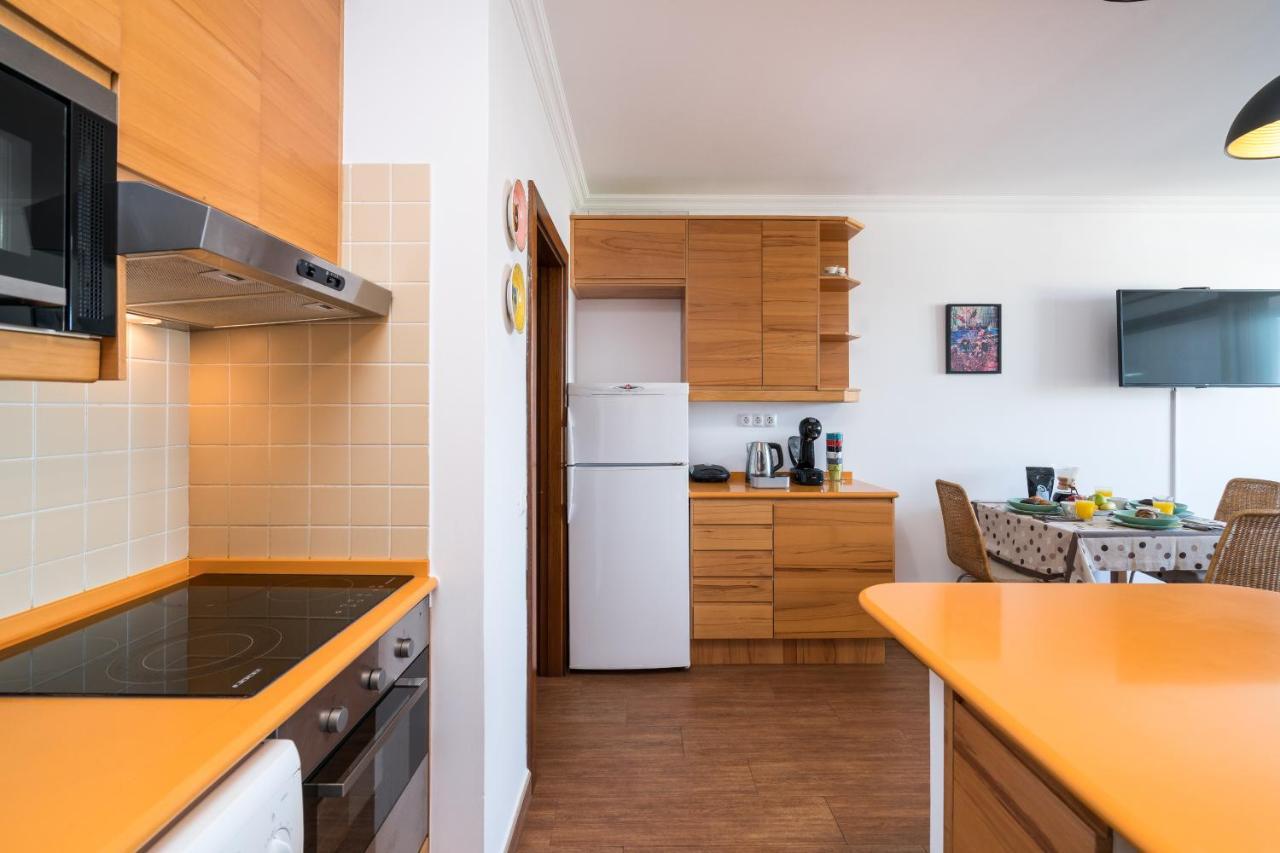 Apartment *algarvianstudio-vilamoura Centre* *