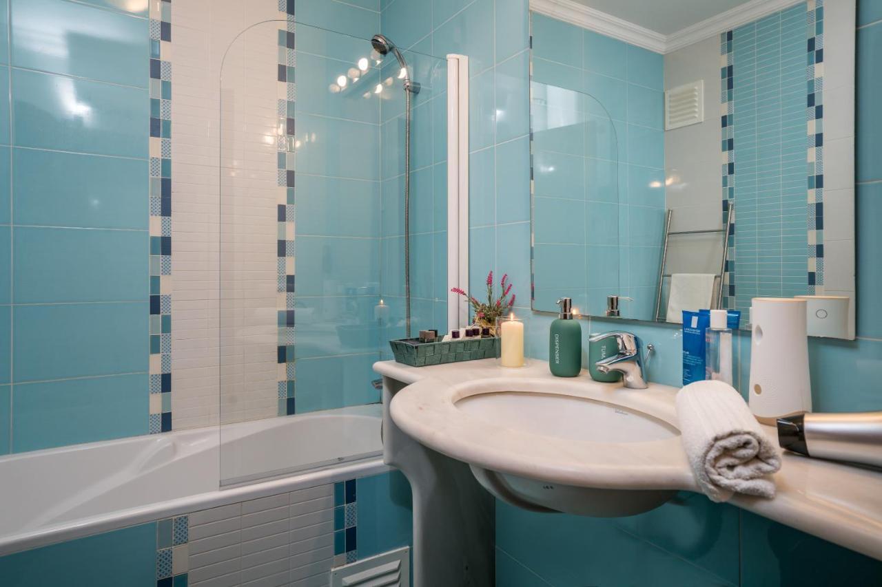 *algarvianstudio-vilamoura Centre* Vilamoura