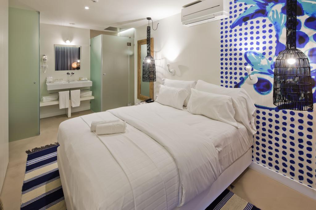 Costa D'oiro Ambiance Village 4*