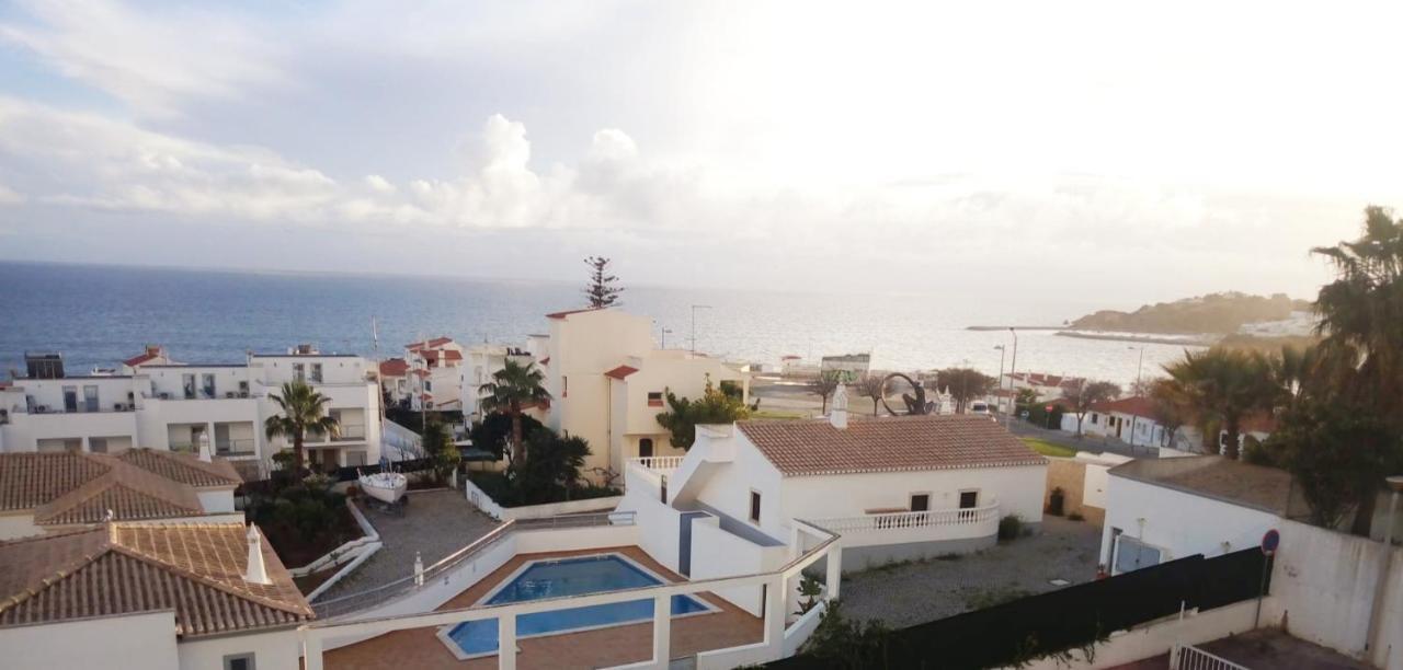 Appartement Sunset Seaviews Albufeira