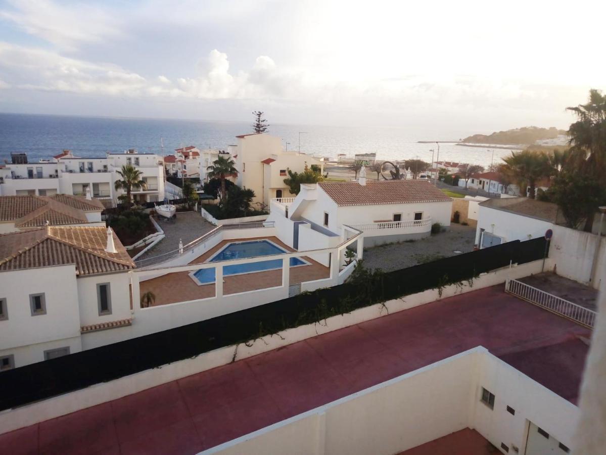 Sunset Seaviews Appartement *