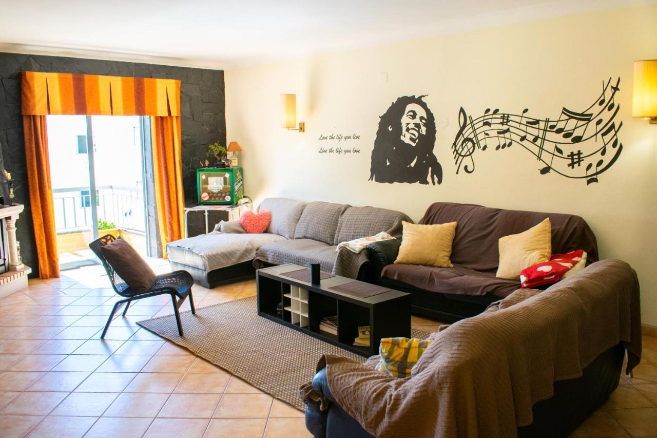 Dream Lagos B&B Guest house *