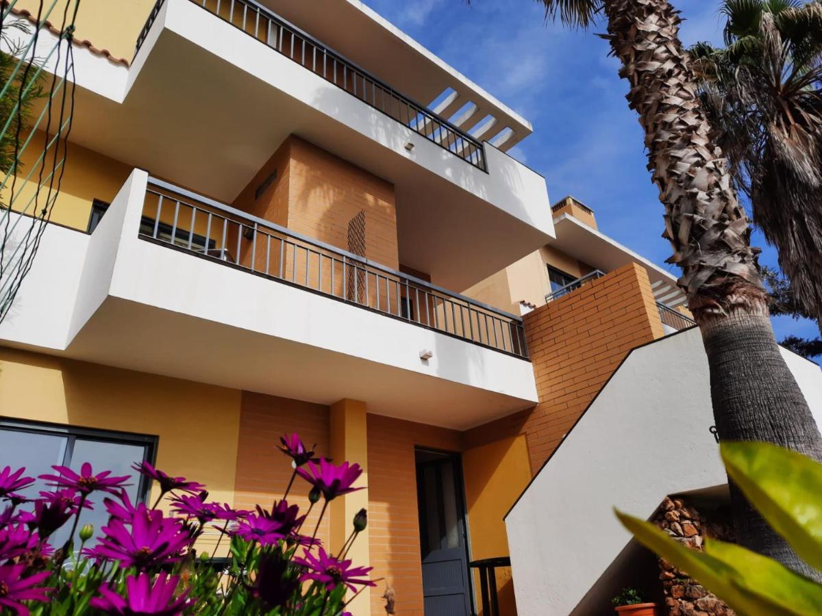 Dream Lagos B&B Guest house *
